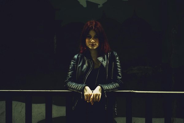 Can You Recommend a Heat Protection Spray for Fine Hair in Humid UK Weather?