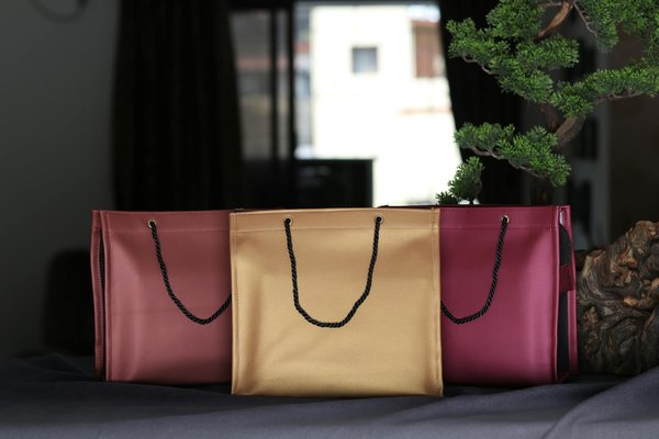 Find your perfect 2 hole balaclava for cold weather adventures