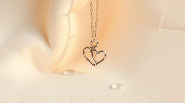 Top heart charms to celebrate love on any occasion
