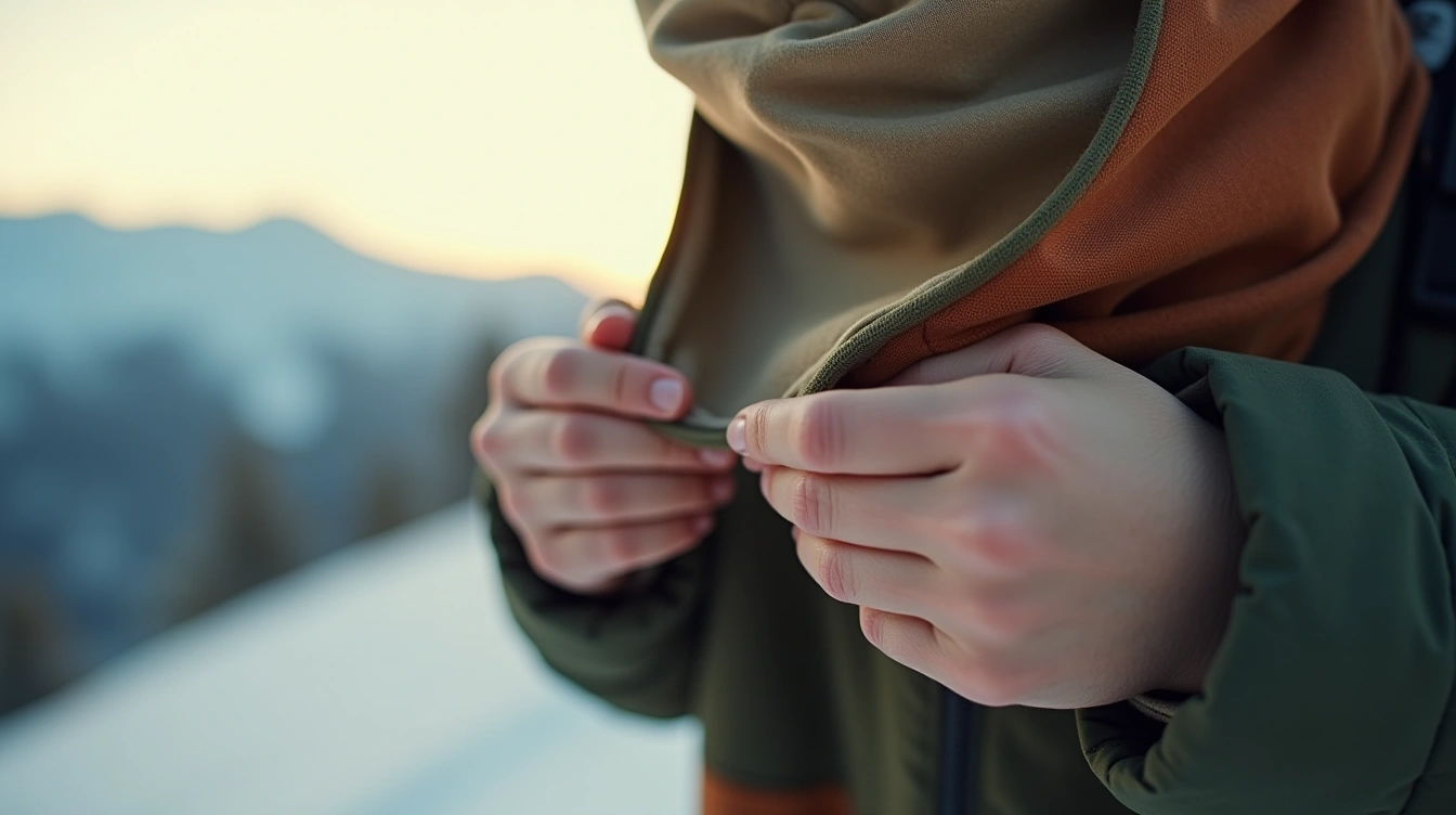 Your Questions About Two-Hole Balaclavas Answered